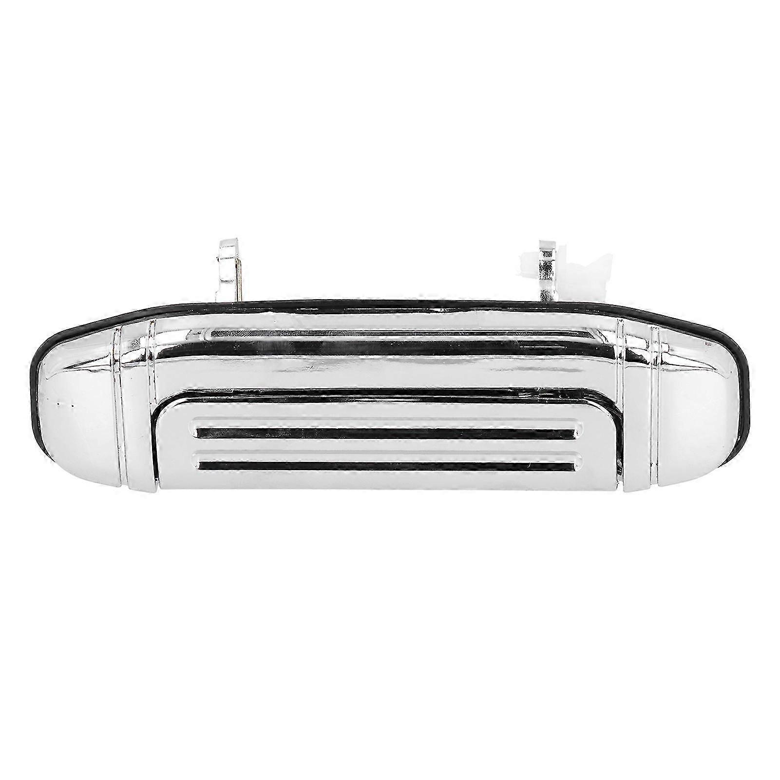 Outer Door Handle,Front Left Outer Door Car Door Handle M Elevated Design