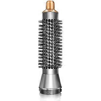 20mm pieni pyöreä volyymia lisäävä harjan kiinnitys Dyson Airwrap HS01 / HS05 hiustenmuotoilutarvikkeille (kulta)