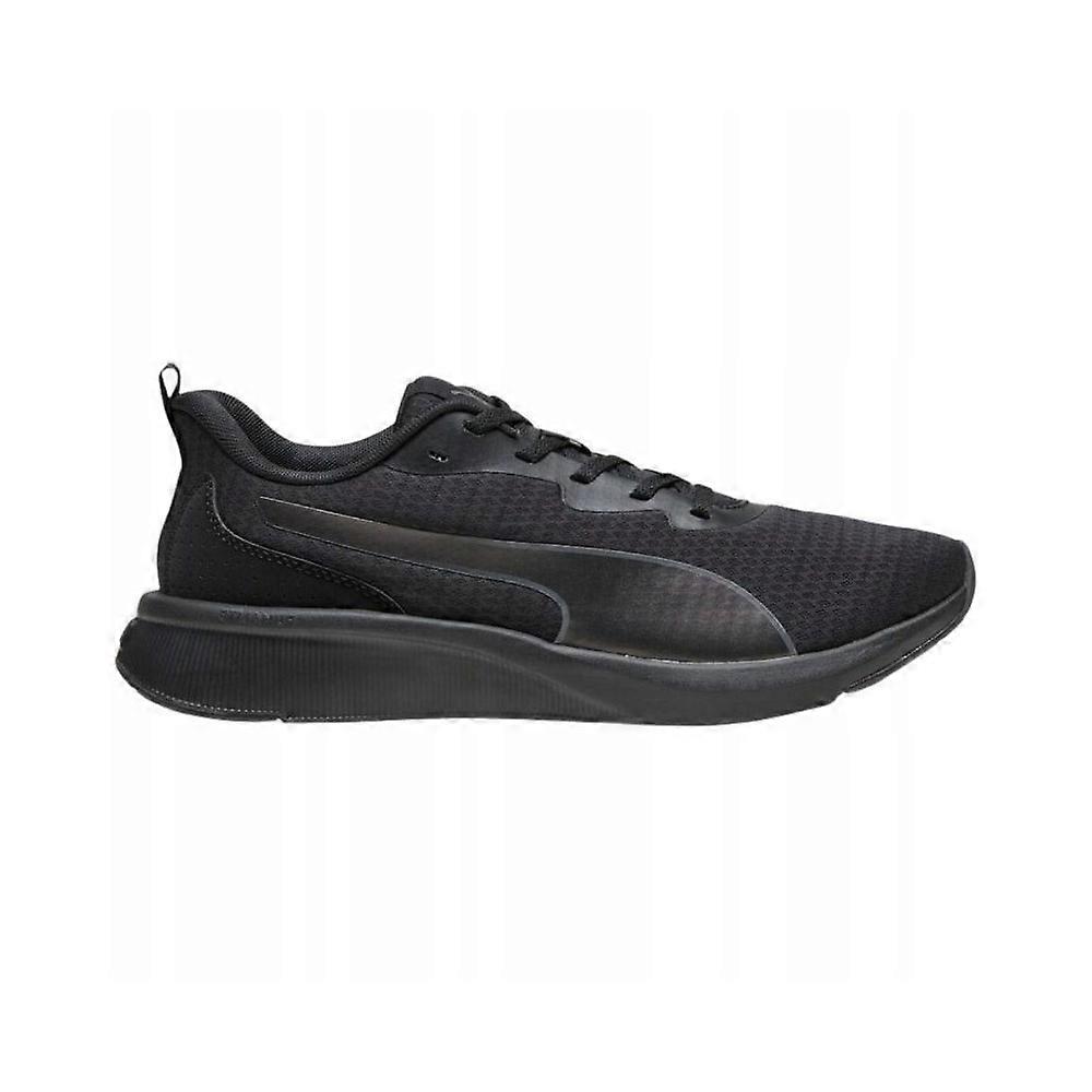 Shoes Puma Flyer LiteB23038