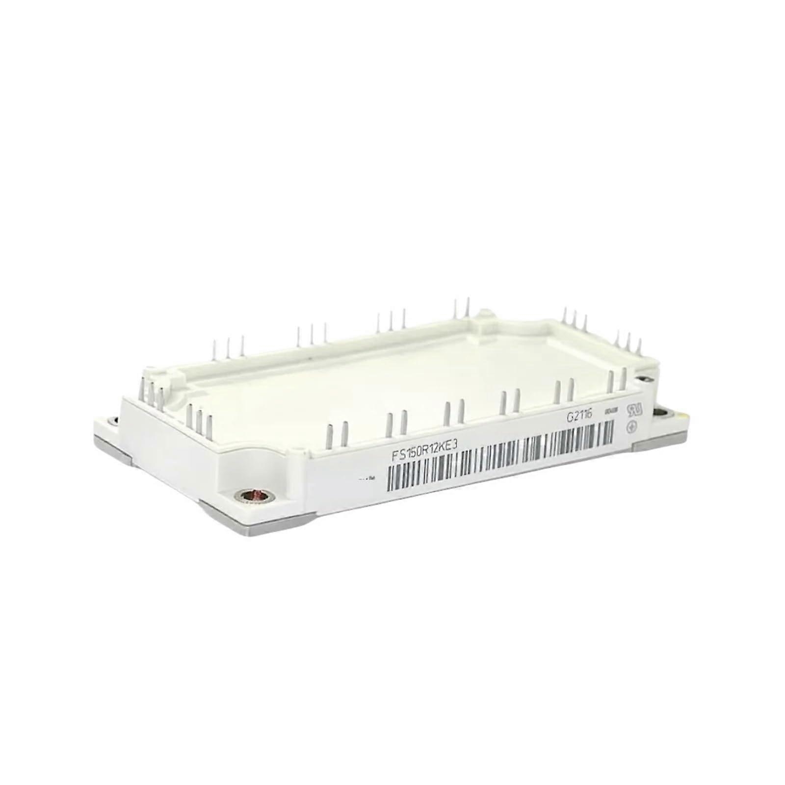 FS150R12KE3 IGBT Power Module