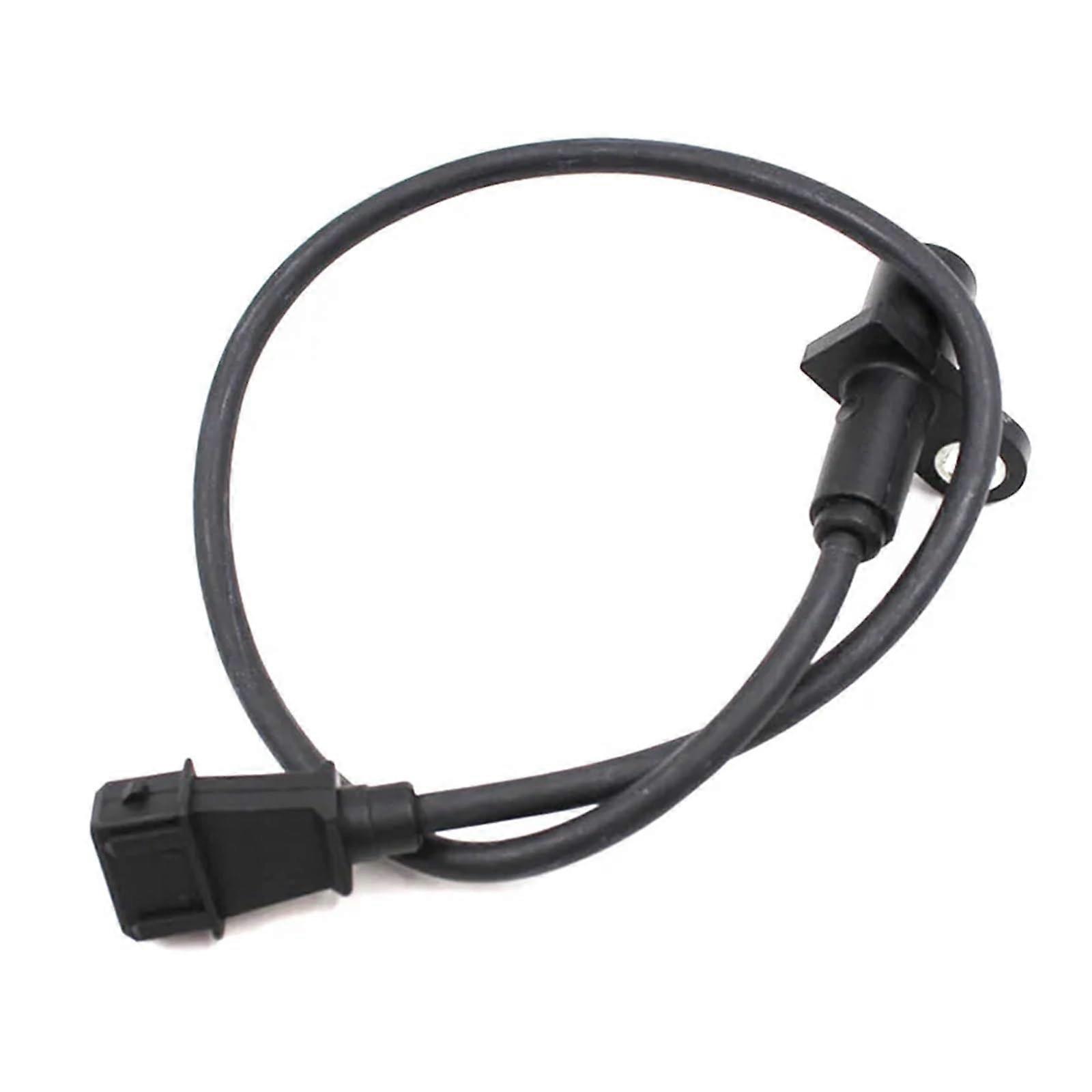 13893995 Sensor 1389399-5 for Compatible Models 3547847 271949 Automotive Parts High Precision Sensor