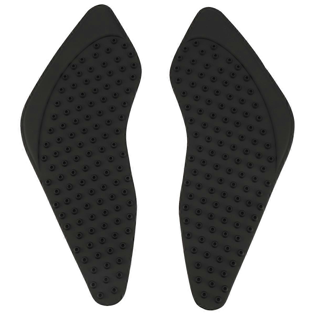 Protector Tank Traction Pad Side Knee Grip for CB400 VTEC 92-18
