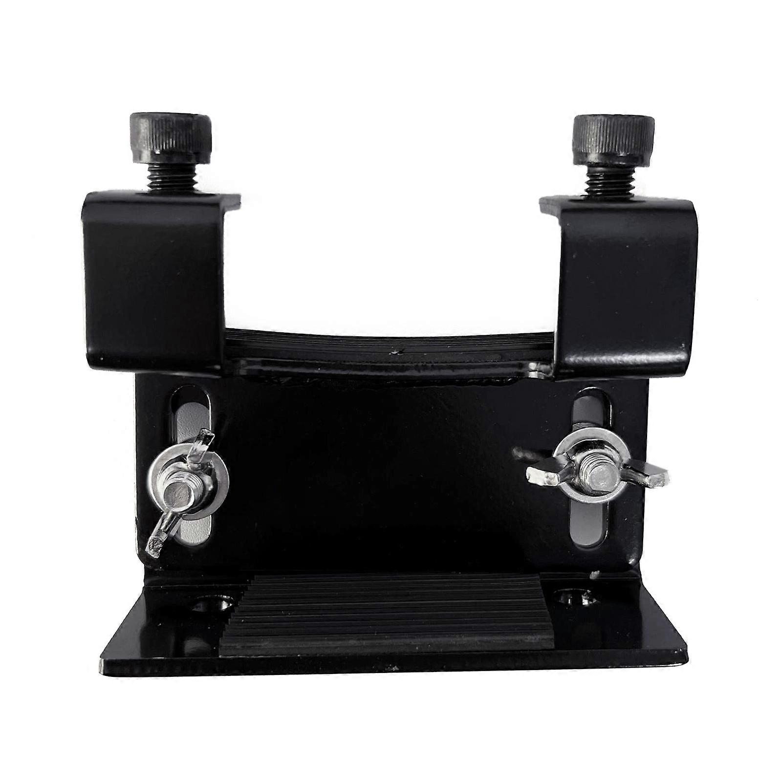 Drum Lift Platform Drum Blockers Amplifier Lifting Drum Boosters Electric Drum Set Parts Electronic Drum Snare Drum Set