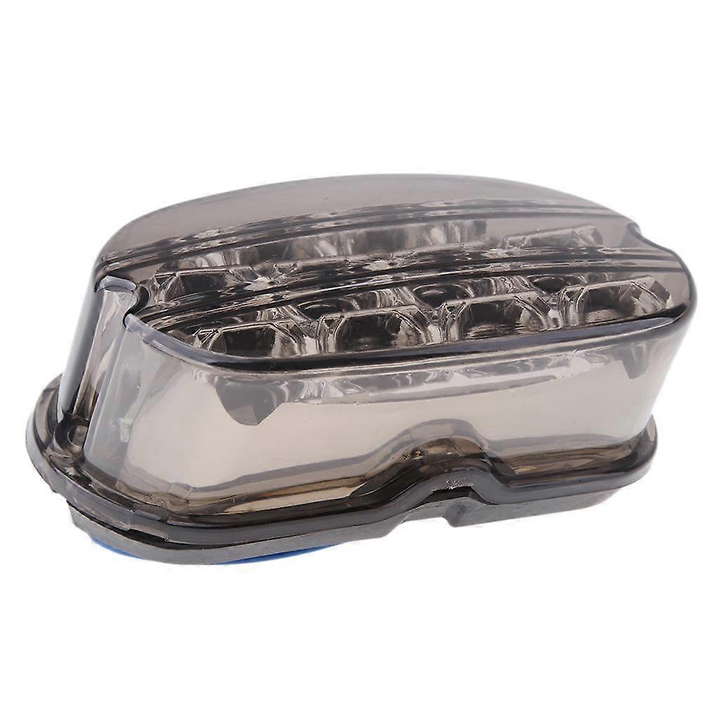 Tail Brake LED Light For Touring