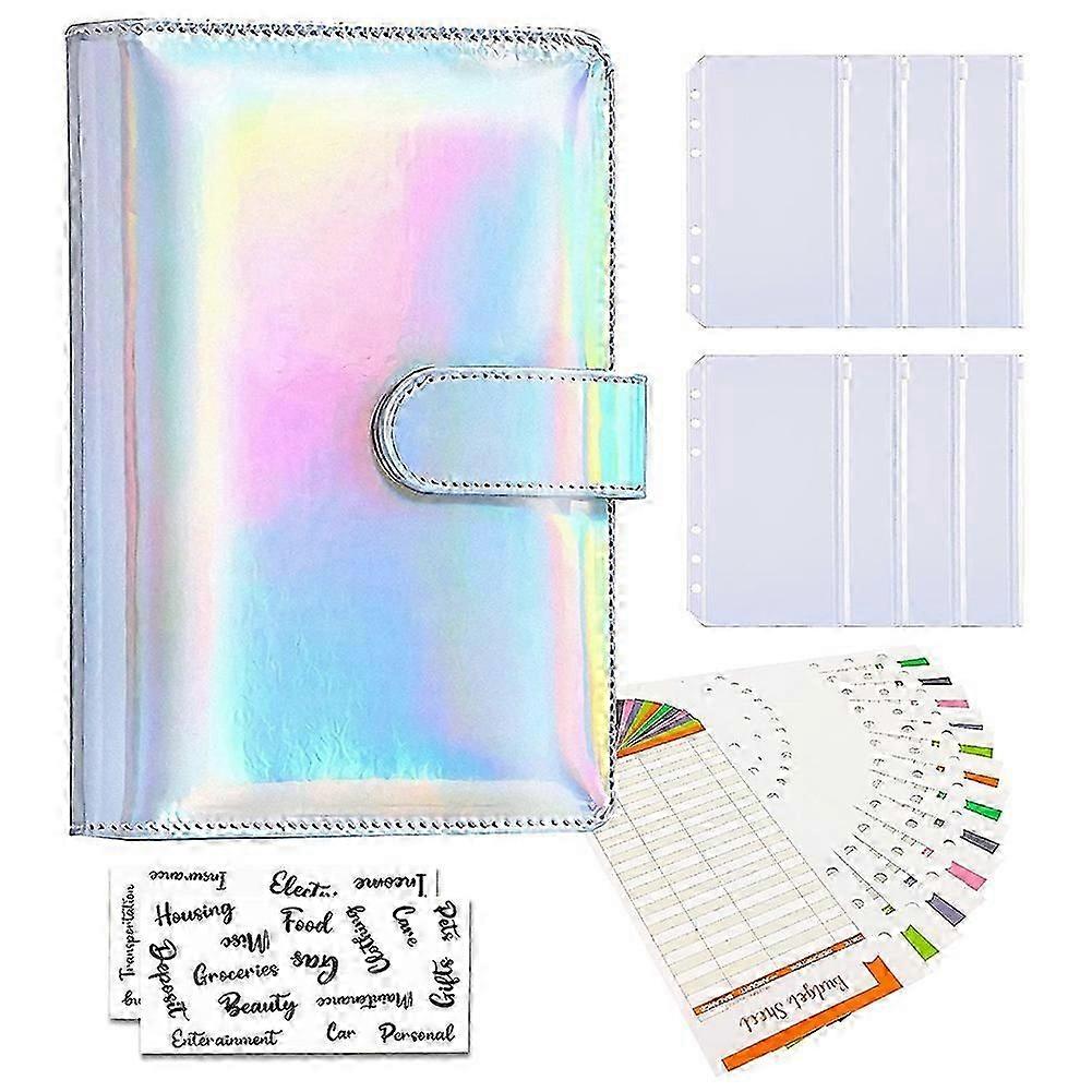 LED Night Light with Motion Sensor, USB Rechargeable Light,4Modes (Cold AUTO/ Warm AUTO/ON/Off),Two-Color Upgrade 2 Pack