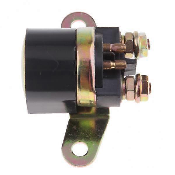 Starter Solenoid Relay for LT-F250T Quadrunner 250 ATV