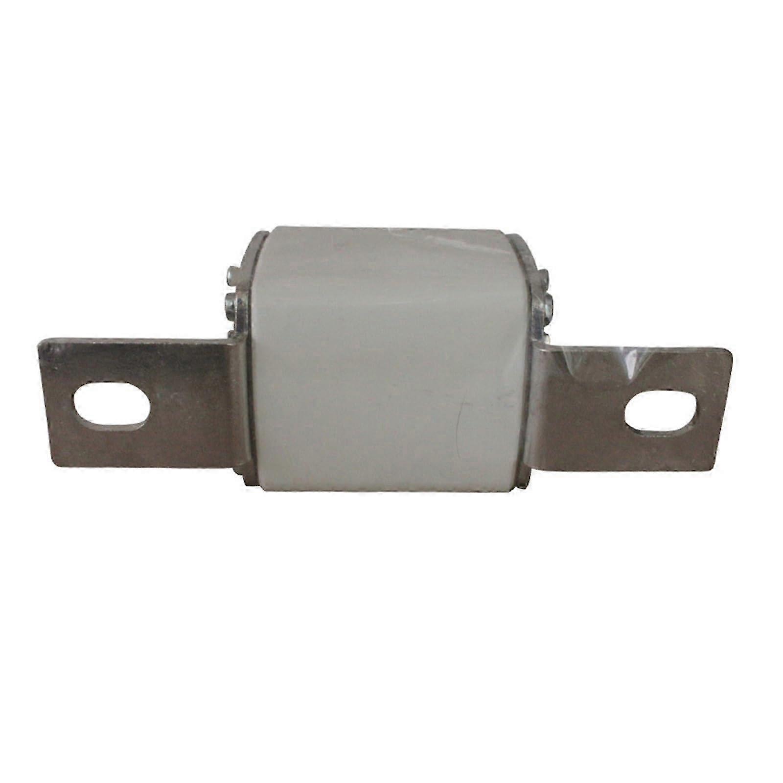 2025 0(RGS33)690V 100A125A130A140A fast fuse(RS0(RGS33) aR 750V/400A)