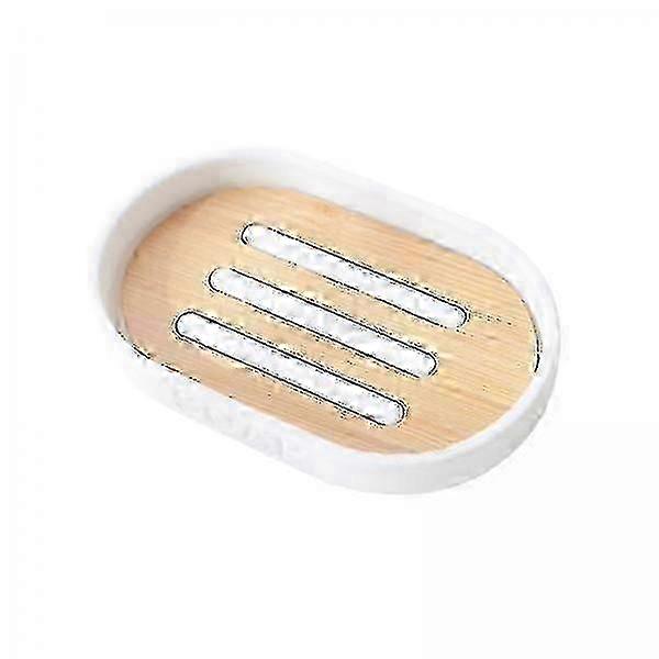 2025 JiaWei 2xbathroom Accessories Set Toothbrush Holder Soap Dispenser Soap Dish NfT