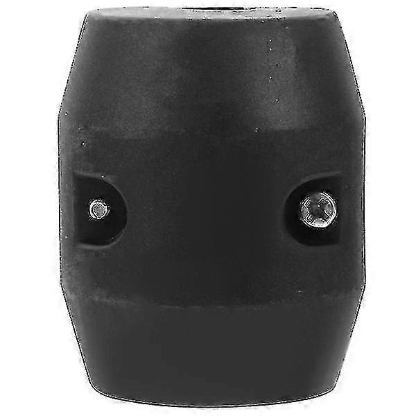 Hose Weight for Kitchen Sink Pull-Out Faucet Replacement Part Compatible with Certain Brands