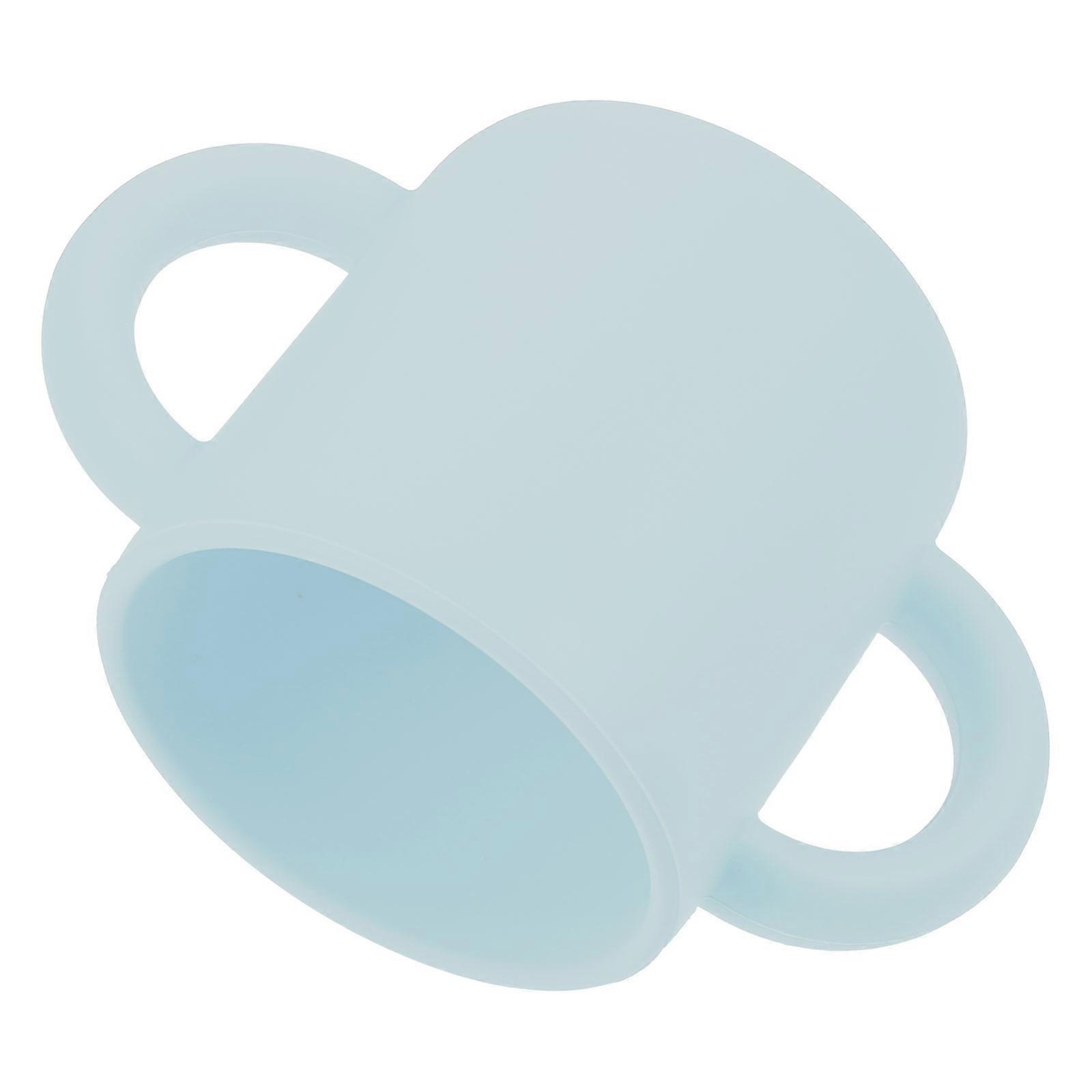 Kids Cups, Perfect for Travel and Home Use, Stable Base Baby Drinking Cup