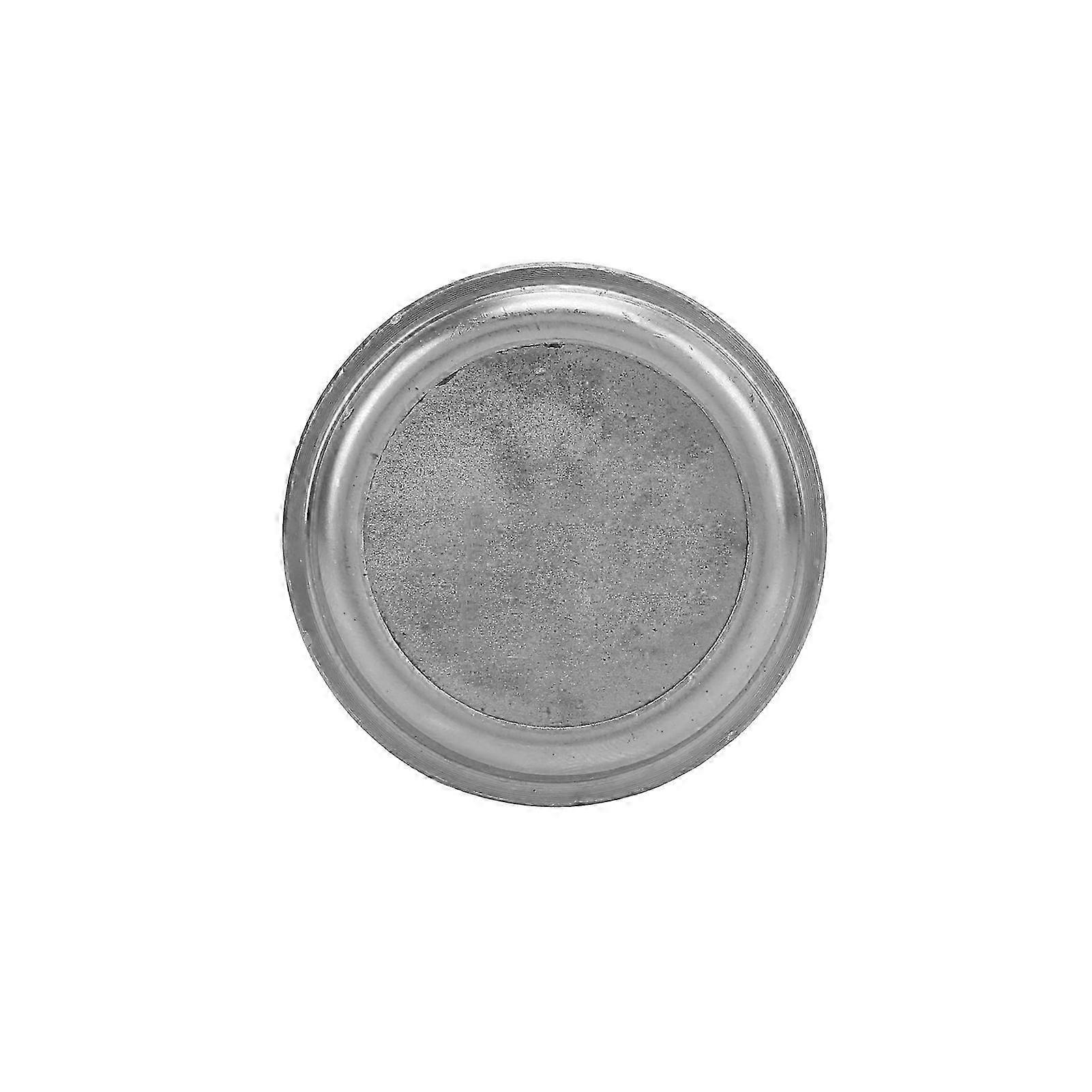 Front Lower Suspension Control Arm Ball Joint Replacement for Certain Models