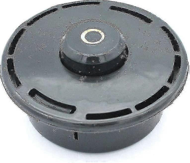 Honda umk431e umk435e umr425e umk422 umt431 umc435 umc425 hht31 hht35 χρόνος pn