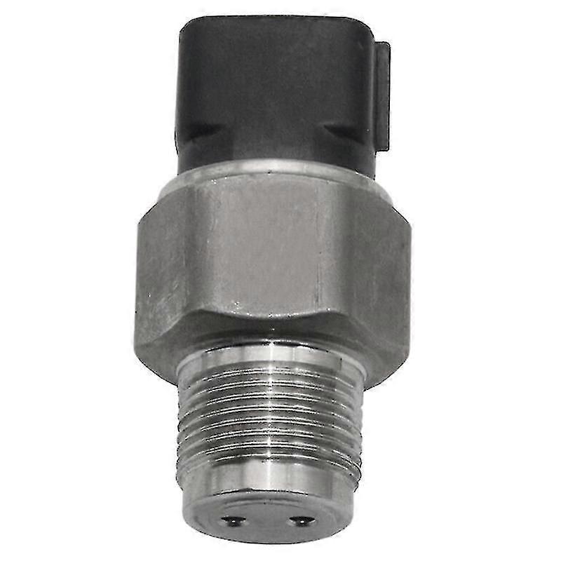 Sensor de pressão de combustível para Toyota Avensis D4D 2003-2009 compatível com 89458-60010 499000-6080
