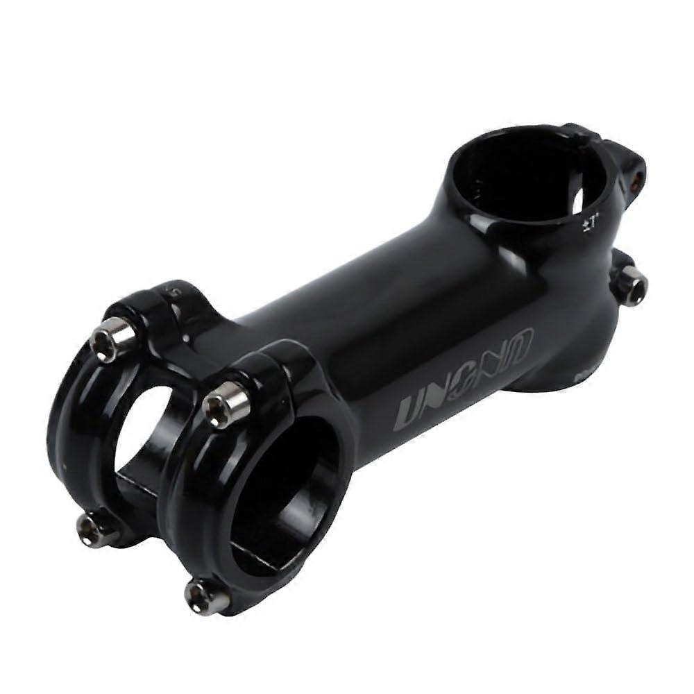 Fahrrad Vorbau Ultraleicht 7/17 Grad Mountain Road 31,8mm 60130mm 6061 Aluminium