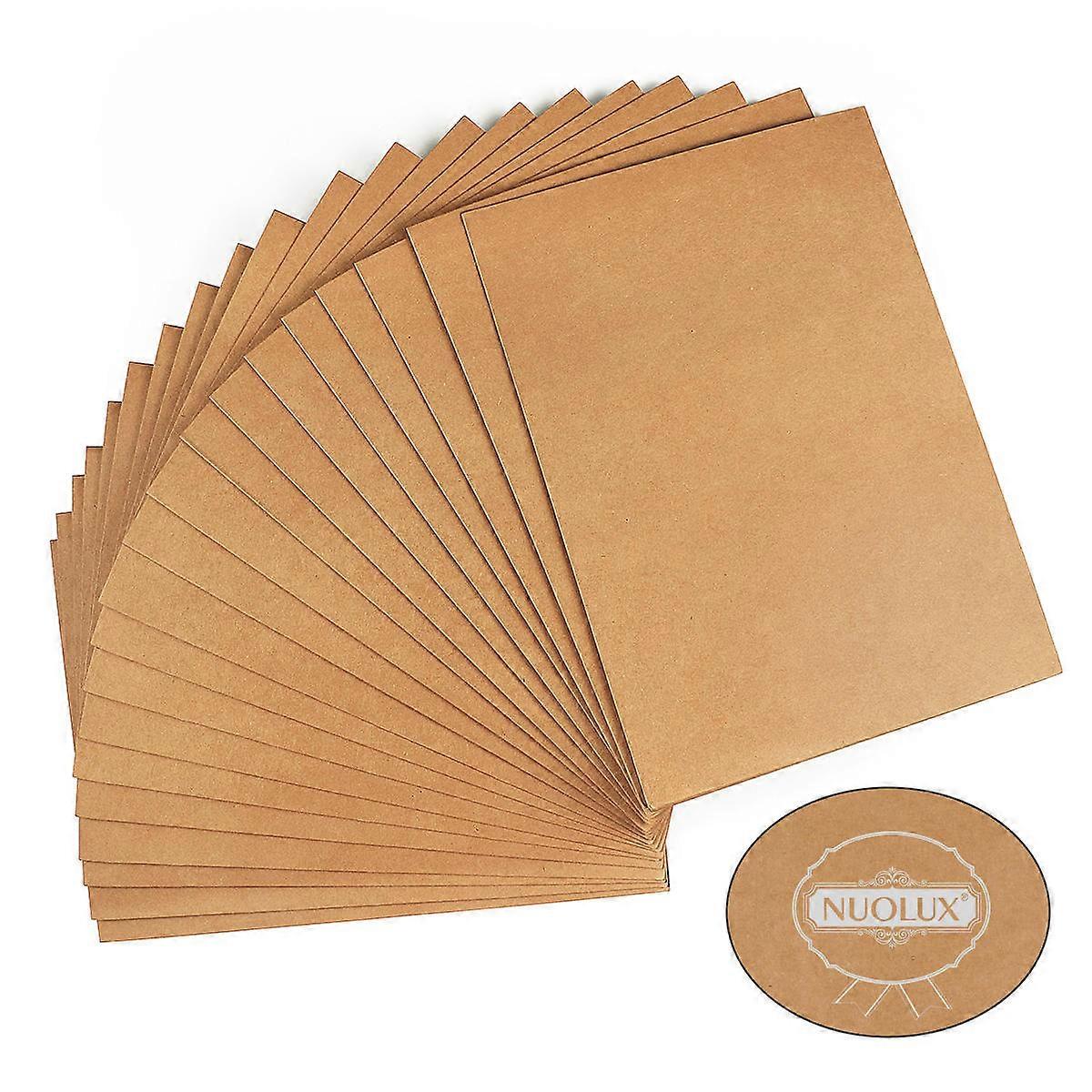 File Folder for Papers, Resilient Material, Versatile for Various Uses
