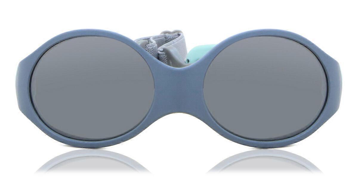 Julbo LOOP L Kids J5112312 Kids Sunglasses