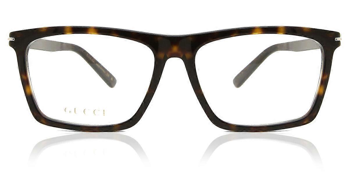 Gucci GG1445O 006 Men Eyeglasses