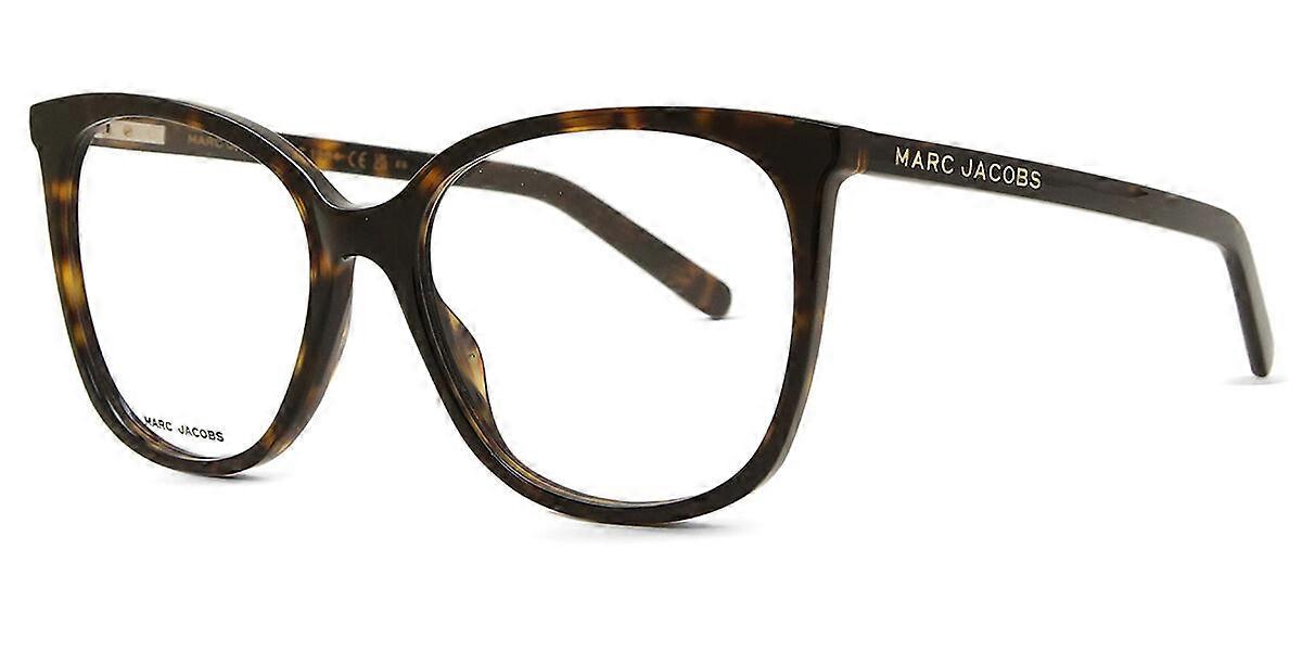 Marc Jacobs MARC 662 086 Women Eyeglasses | Fruugo US display picture 3