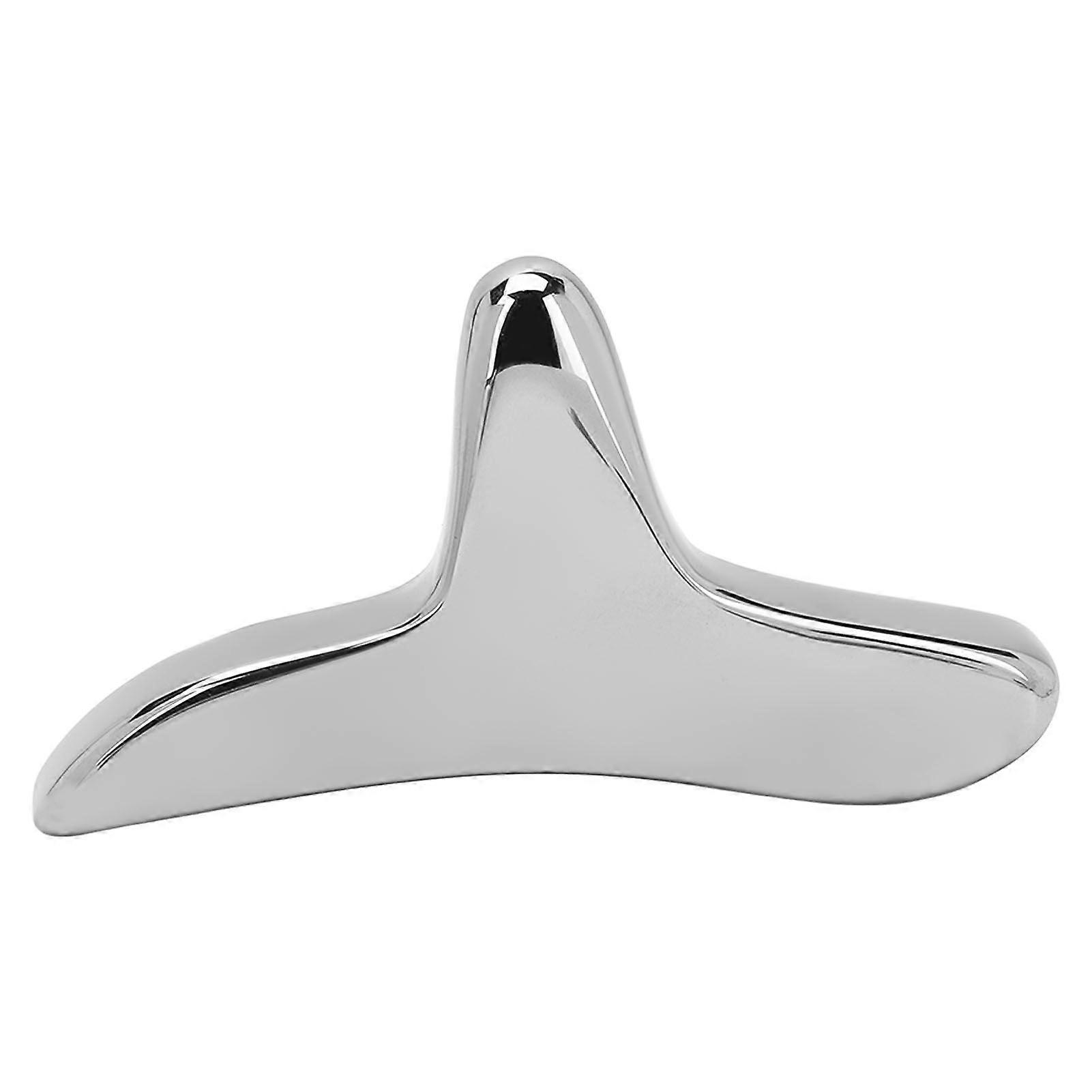 2025 Latest Model Trigger Point Massage Tool Terahertz Soreness Relief Deep Ti...