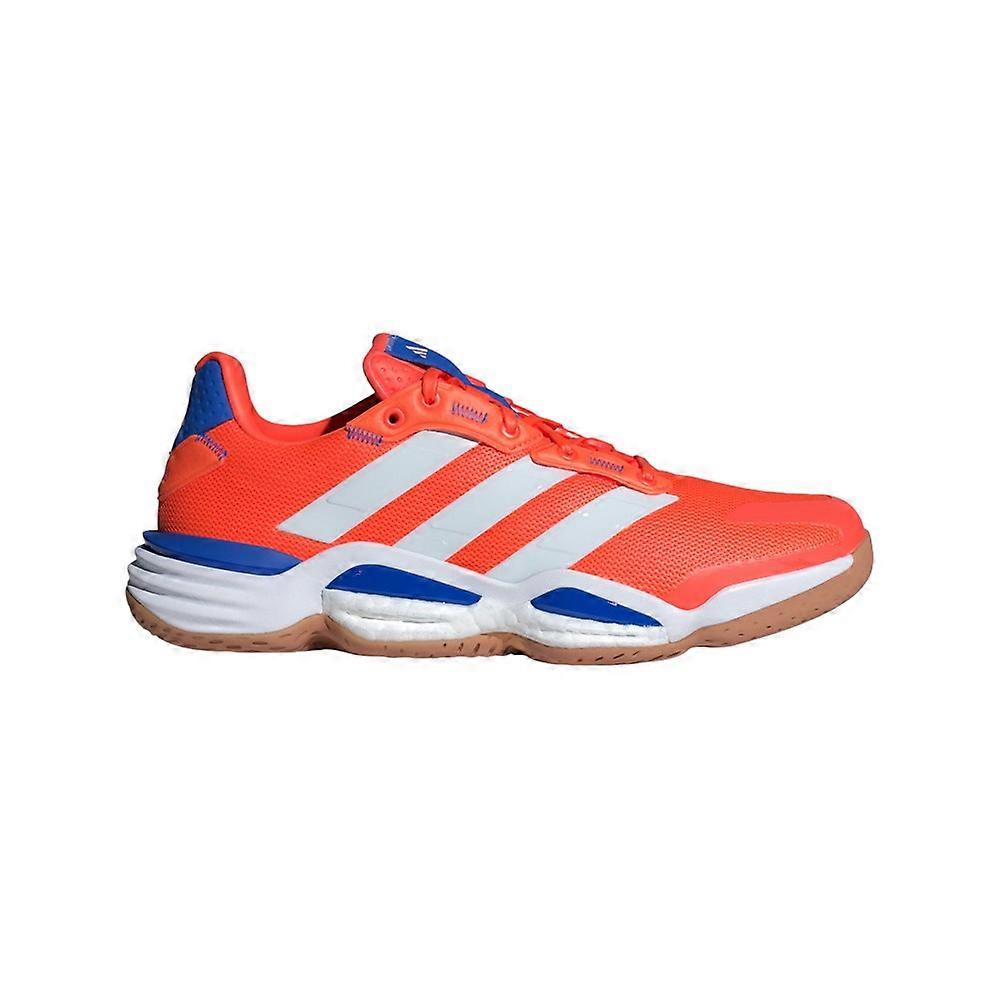 Shoes Adidas Stabil 16 JP7274