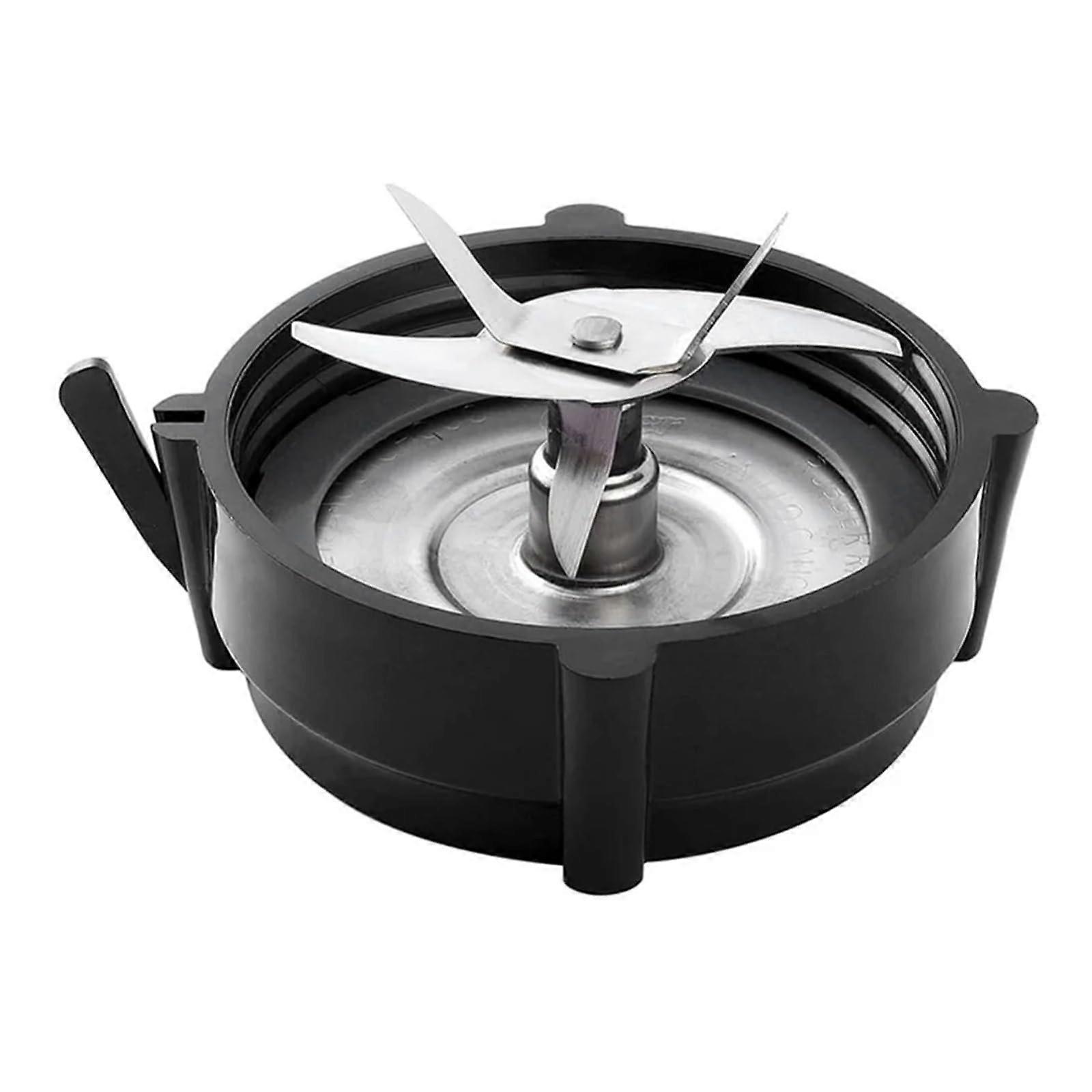 Replacement Blender Blade for Pro 1200 Mixer, Stainless Steel, Compatible with Pro 1200 Models, Durable and Efficient