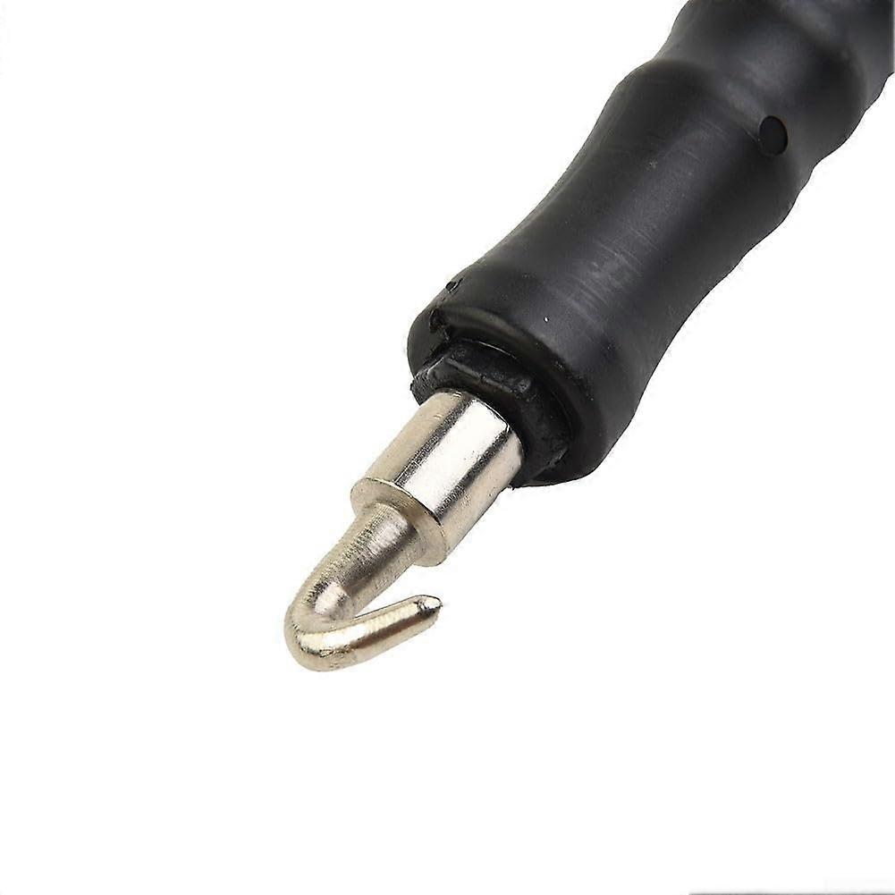 Steel Reinforcement Tool with Innovative Design for Heavy Applications - Durable Construction, Precision Engineering