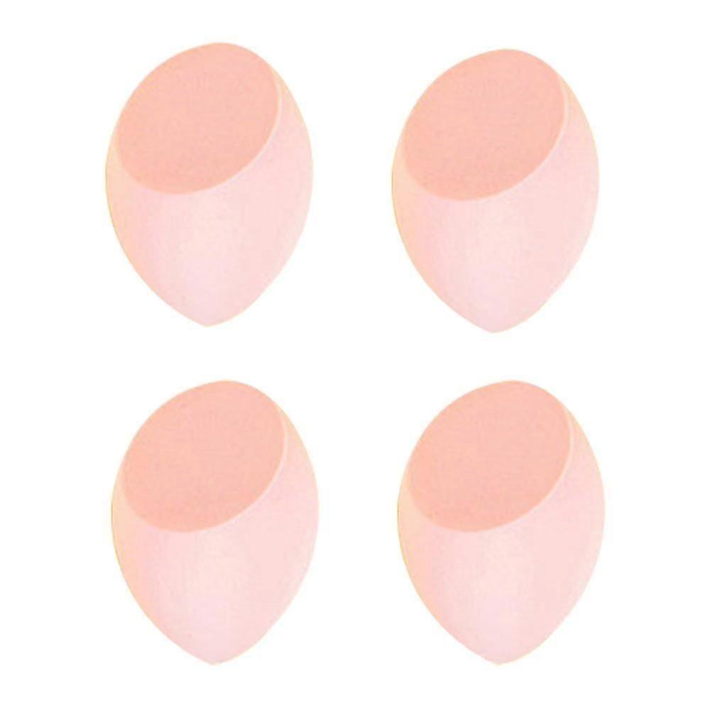 Mini Miracle Skin Color Sponge Makeup Mixer, Cosmetic Sponge for Decoration, Professional Makeup Tool, Cruelty-Free Option Available