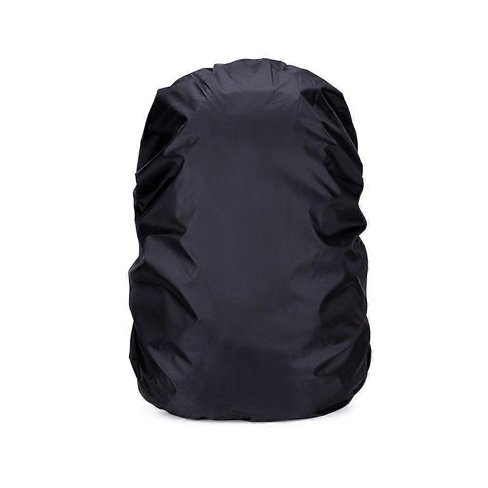Waterproof Rain Cover for Backpacks - Multiple Sizes & Hiking Protection