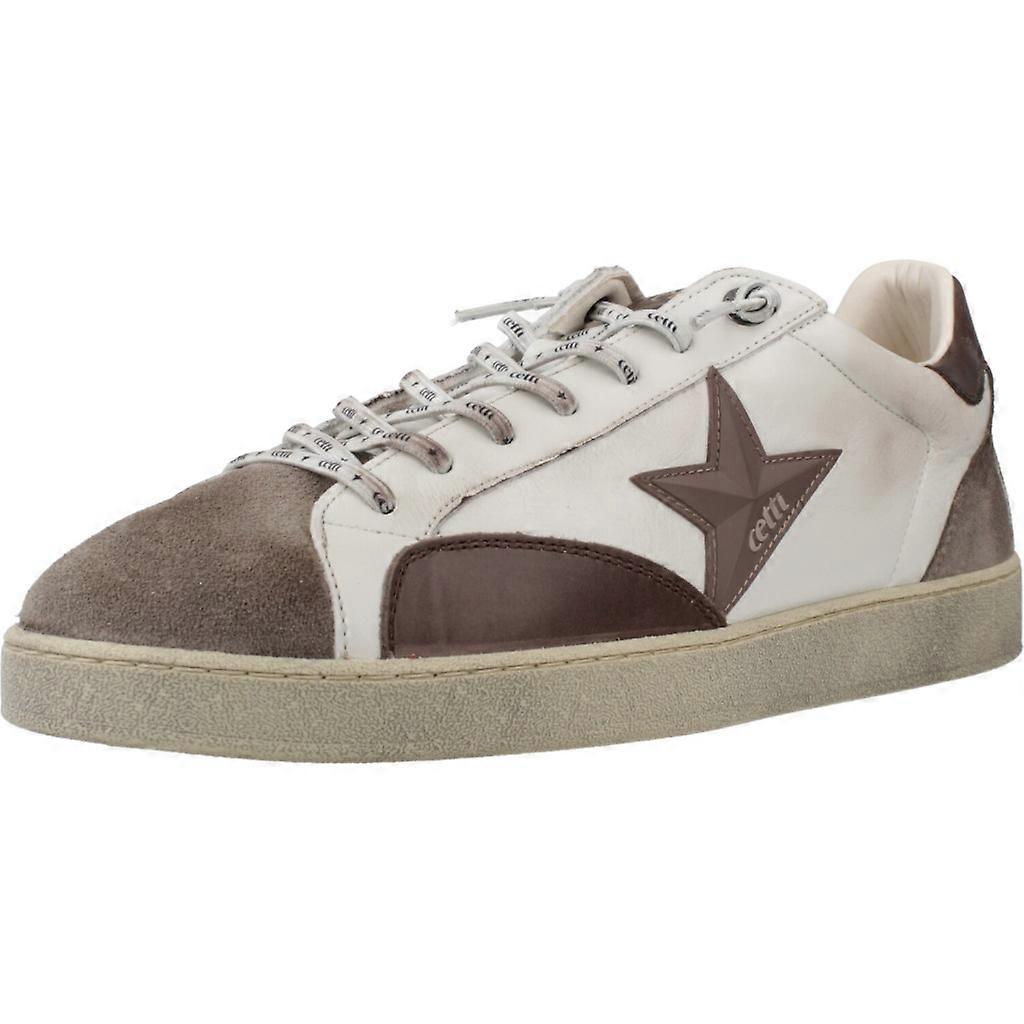 Baskets Cetti Sport / C1342 Inv26
