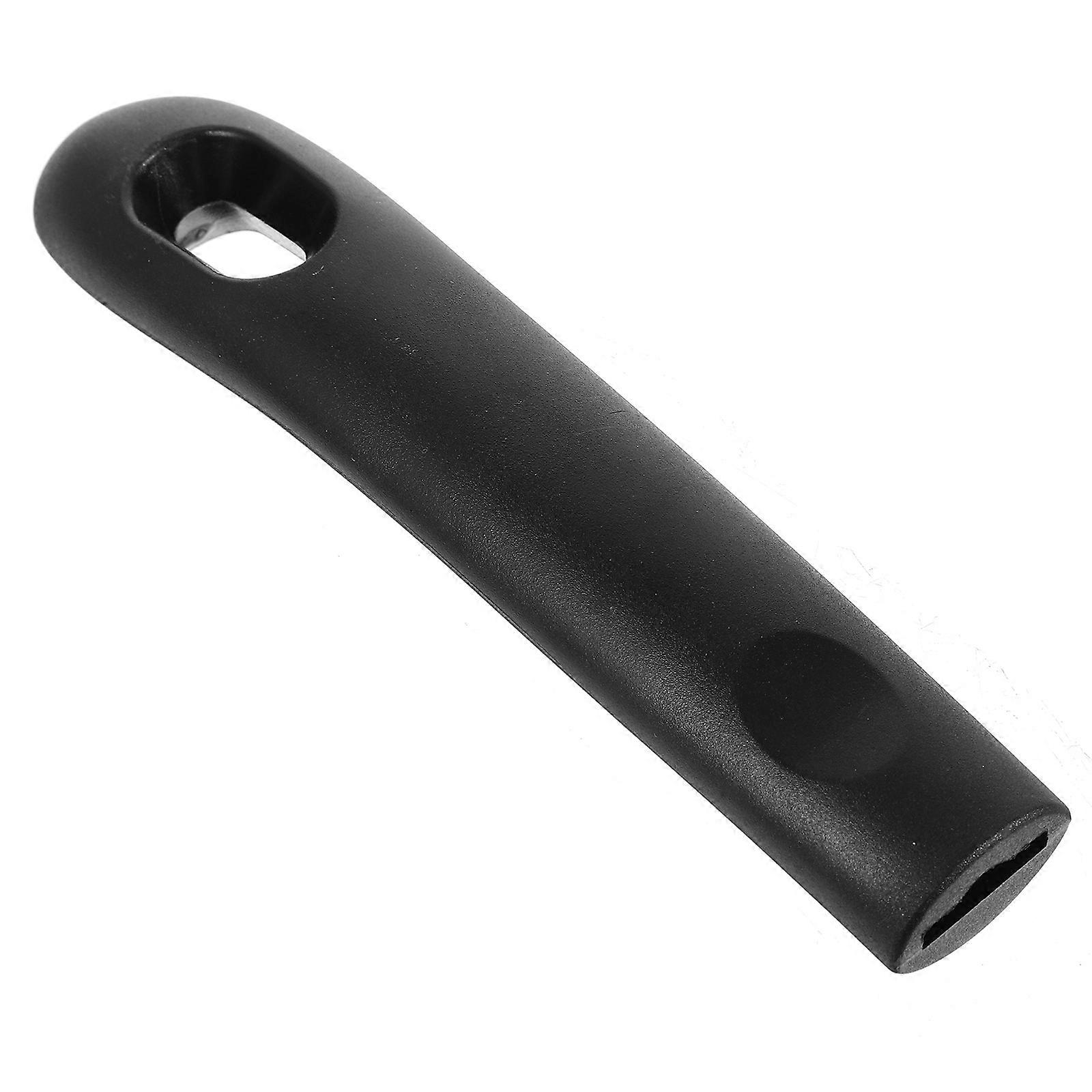 Anti Scalding Replacement Pot Handle Bakelite Pot Handle for Kettle Use