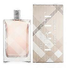 Burberry - Brit EDT 50ml