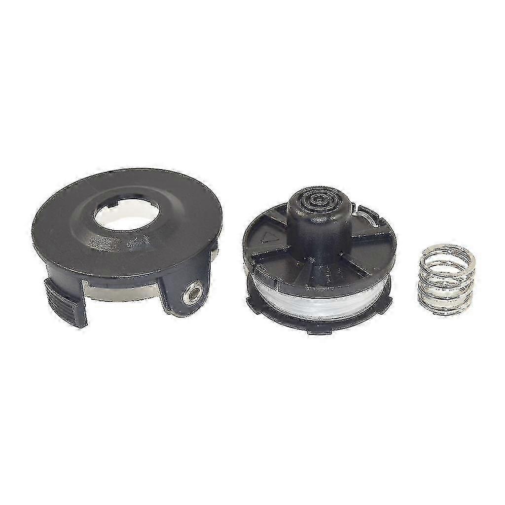 Makita Grass Strimmer Trimmer Spool And Cap Set High Quality Replacement Parts