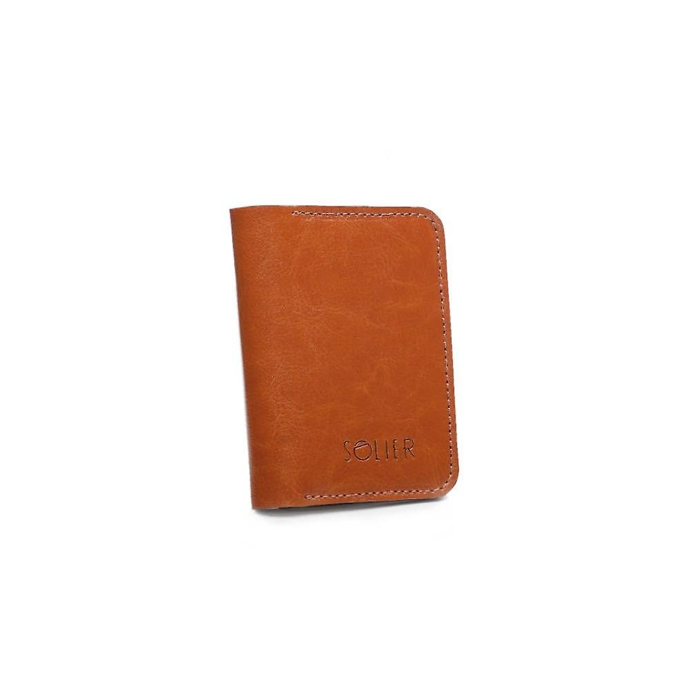 Solier SW16 SW16SLIM17201 men