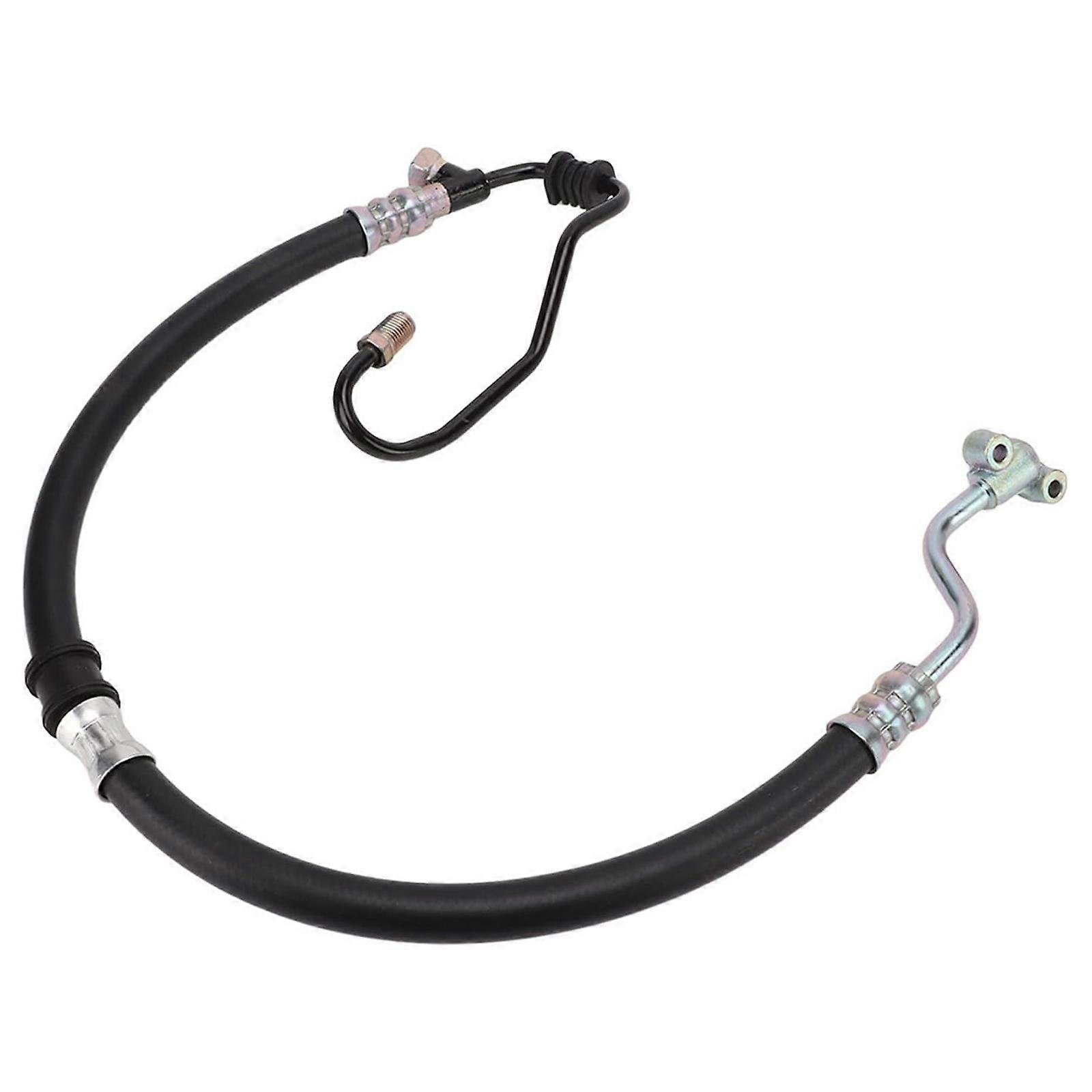 53713-S84-A04 חלופי משאבת הגברה צינור שמן הגה כוח מכלול צינור שמן מכונת הגה כלי תחזוקה ססגוניים