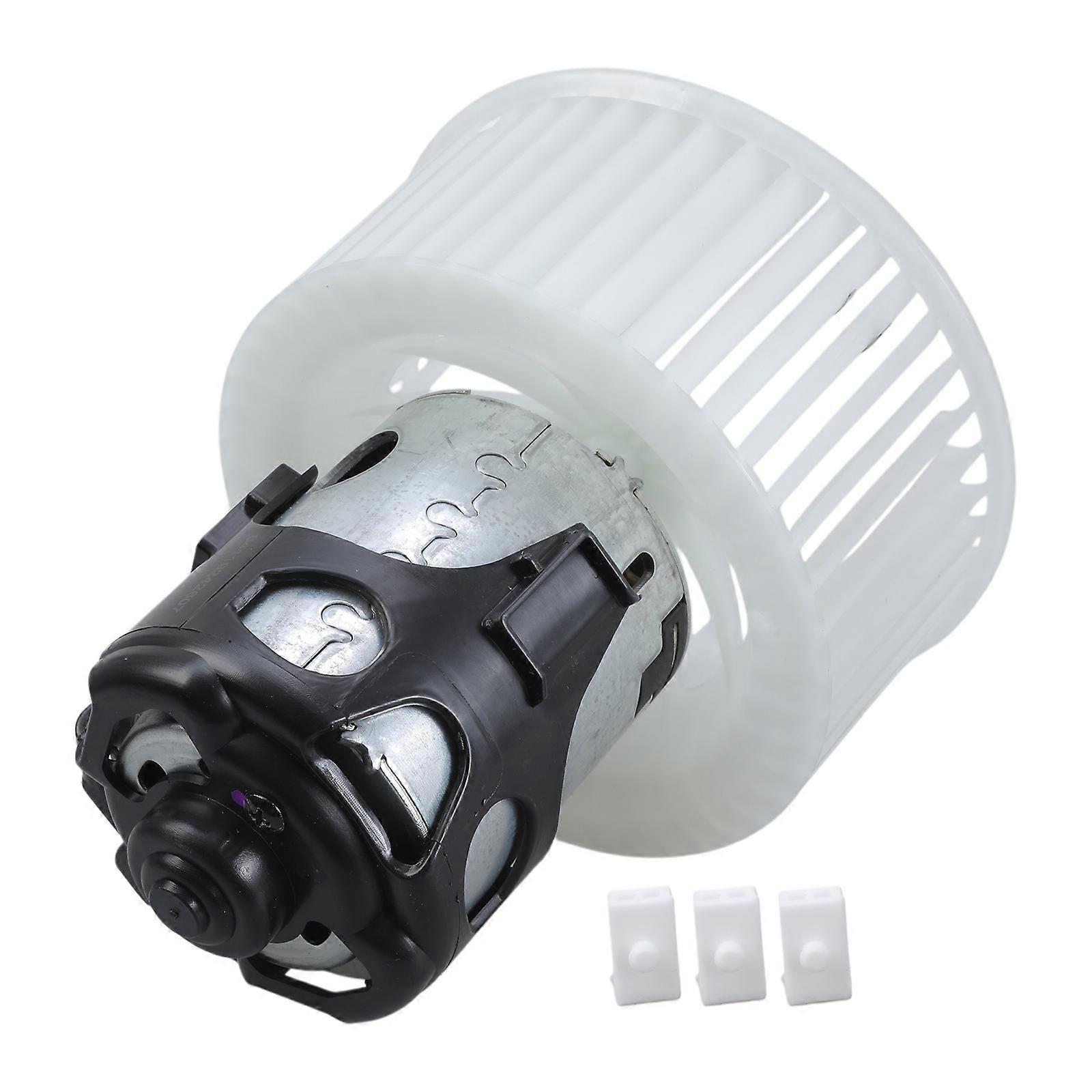 64119200936 64119194589 Air Conditioning Heater Controller Blower Motor Resistor for F01 F02 F03 F04 F07 F13 64119242607 Multicolor