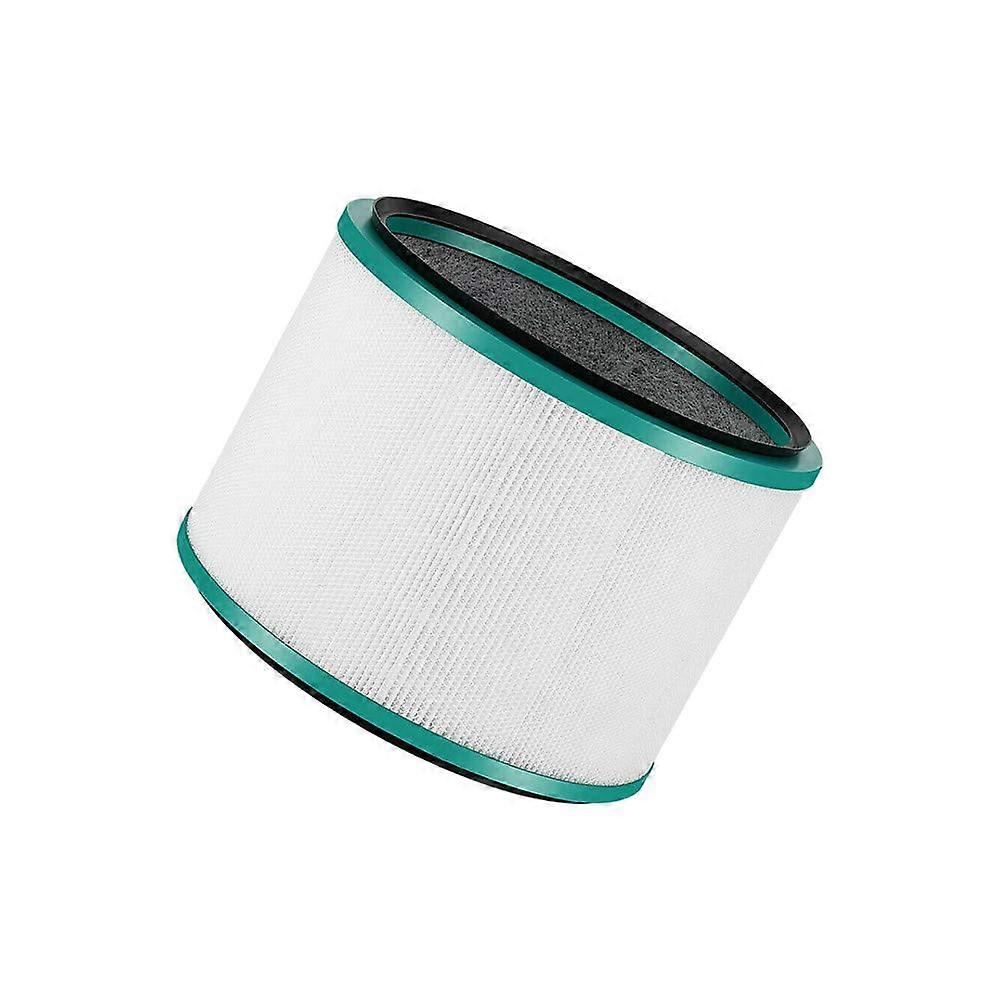 HEPA Air Purifier Filter for Dyson Pure Cool Link Air Purifier (DP01, DP03) / Replacement Filter Replaces 96744904 96810104
