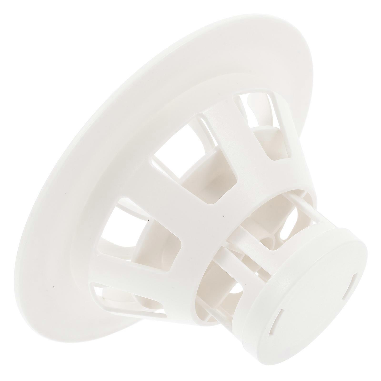 Bao Maker Machine Commercial Baozi Maker Bao Bun Steamer Crafting Soup Dumplings 18.00X18.00X8.50CM 1Pack