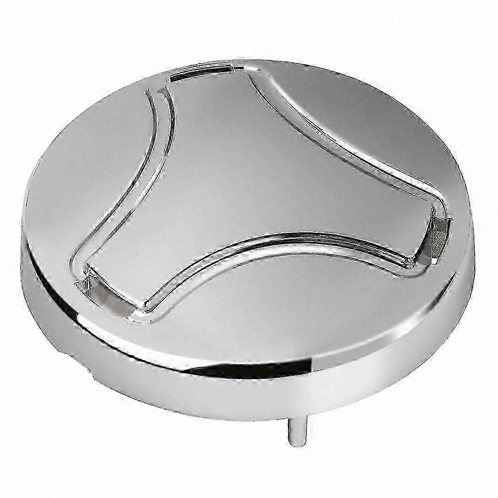 Replacement Washer Pulsator Cap Control Knob for Laundry Machines