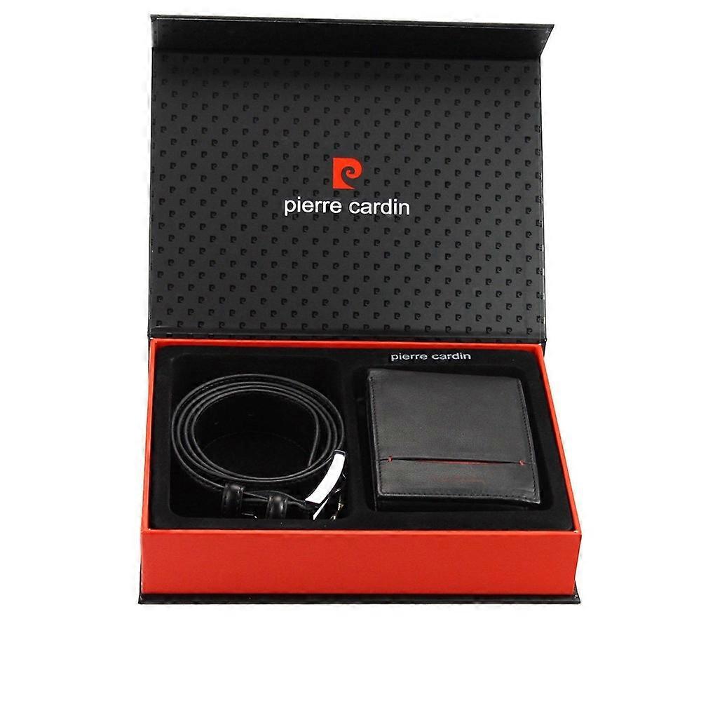 Belts Pierre Cardin greg37126