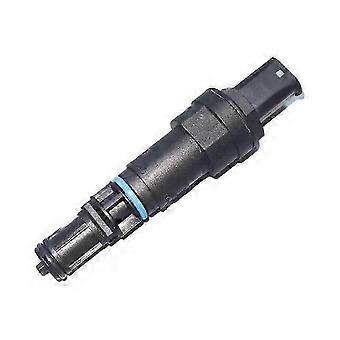 MR329500 Speed Sensor for CARISMA, Speedometer Odometer-Good