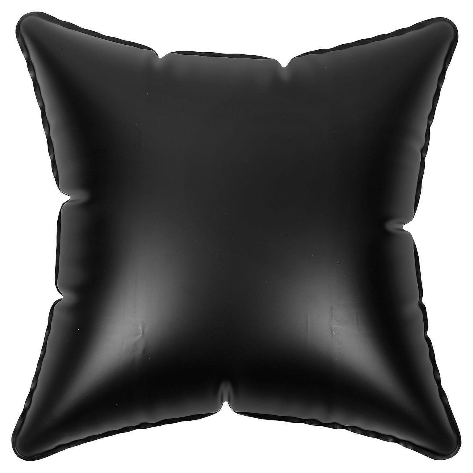 Pillow Insert Inflatable Cushion Inflatable Throw Cushion Inflatable Pillow Insert