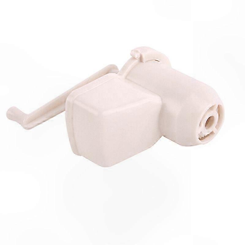 Multi-Function Kitchen Tool for Garlic and Ginger Slicing, Chopping, and Pressing