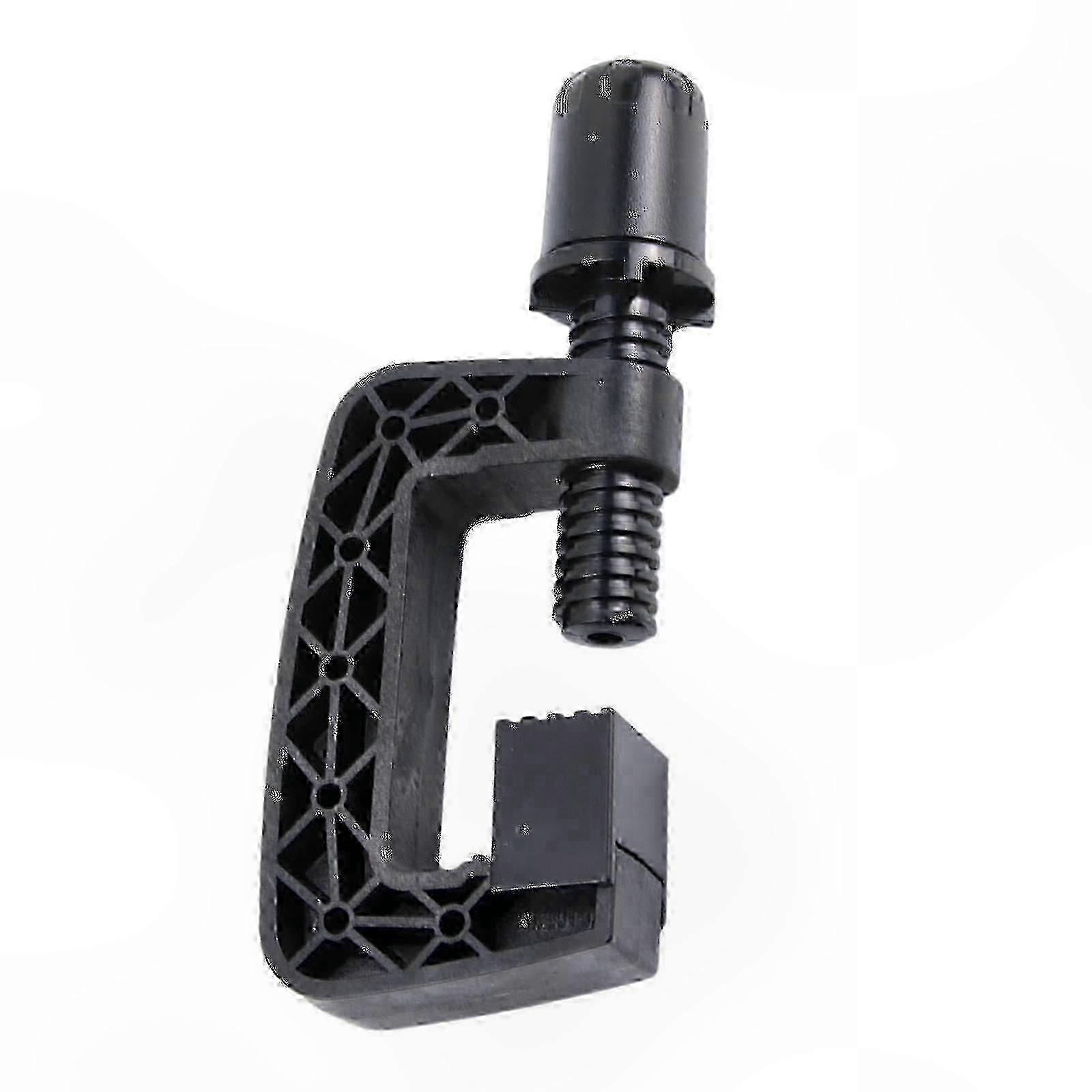 قوس مشبك عجلة القيادة العالمي لعجلات السباق G920 G25 G27 G29 G923