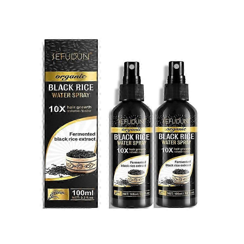 Metal Wire Bending Jig Set with Adjustable Dies,Wire Bending Tool Wire Bender