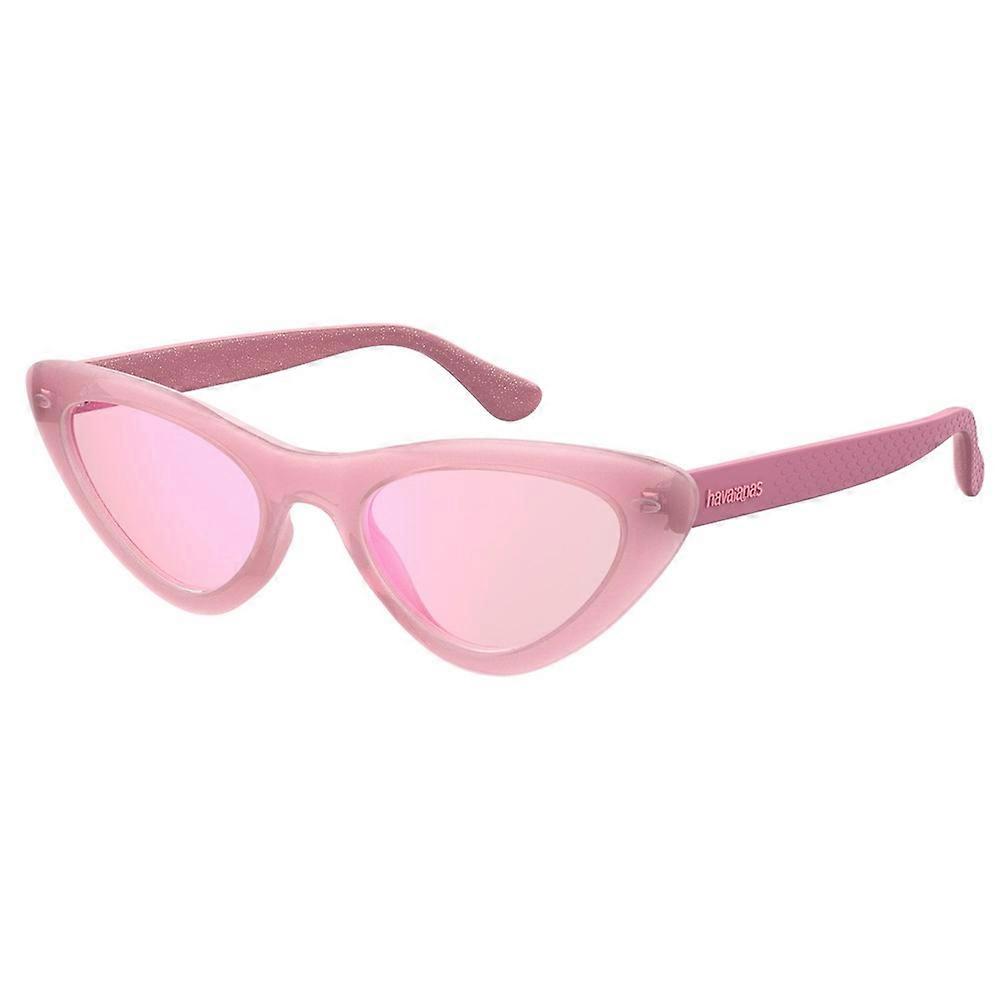 Sunglasses Havaianas pipaeqk13