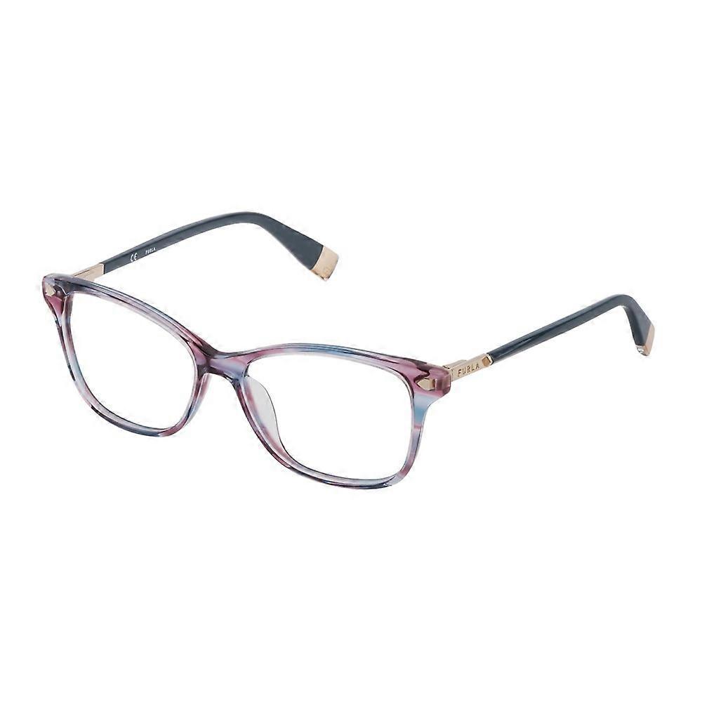 Sunglasses Furla vfu394540vbh