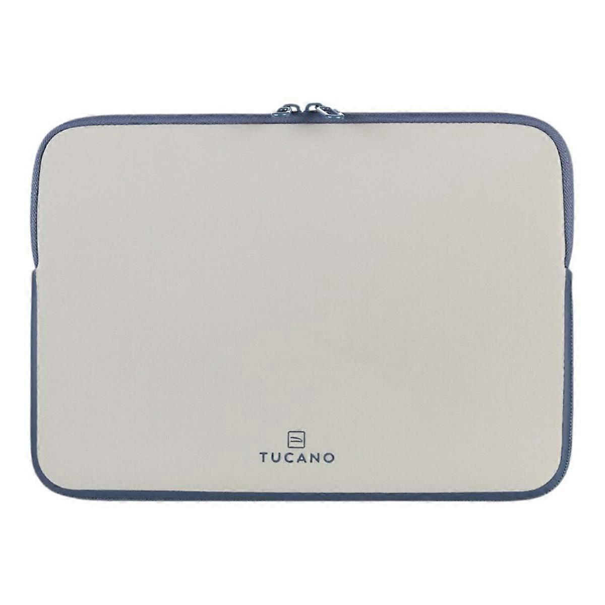 Sleeve for MacBook Air 13' / Pro 13' Elements 2 Edition in Neoprene