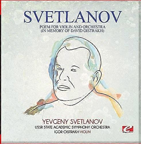  - :    (   ) [ ]  Rmst   