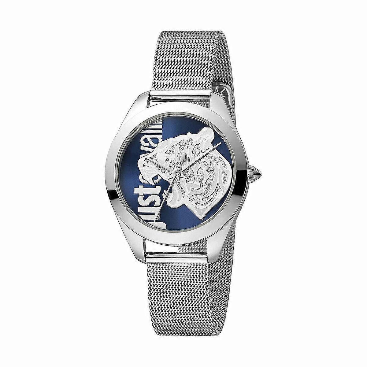 Ladies' Watch Just Cavalli JC1L210M0035 (Ø 32 mm)