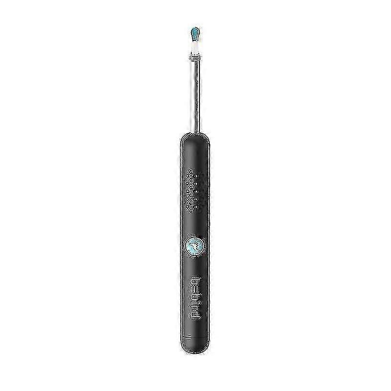 2025 2023,bebird R1 Intelligent Visual Ear Stick Ear Picker 300w High Precision Endoscope Mini Camera